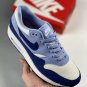 nike air max 1 86 og light armory blue fj8314-001