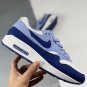 nike air max 1 86 og light armory blue fj8314-001