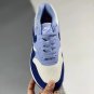 nike air max 1 86 og light armory blue fj8314-001