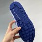 nike air max 1 86 og light armory blue fj8314-001