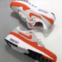 nike air max 1 anniversary &Acirc;�&Acirc;�magma orange&Acirc;�&Acirc;�