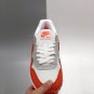 nike air max 1 anniversary &Acirc;�&Acirc;�magma orange&Acirc;�&Acirc;�