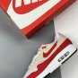 nike air max 1 anniversary whiteuniversity red 908375-103