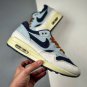 nike air max 1 auramidnight navy-pale ivory fq8900-440