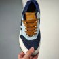 nike air max 1 auramidnight navy-pale ivory fq8900-440