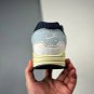 nike air max 1 auramidnight navy-pale ivory fq8900-440