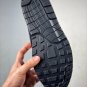 nike air max 1 bred blackuniversity red fv6910-001