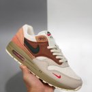 nike air max 1 city pack amsterdam cv1638-200