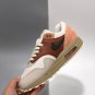 nike air max 1 city pack &Acirc;�&Acirc;�amsterdam&Acirc;�&Acirc;� cv1638-200