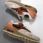 nike air max 1 city pack &Acirc;�&Acirc;�amsterdam&Acirc;�&Acirc;� cv1638-200