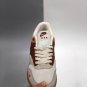 nike air max 1 city pack &Acirc;�&Acirc;�amsterdam&Acirc;�&Acirc;� cv1638-200
