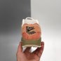 nike air max 1 city pack &Acirc;�&Acirc;�amsterdam&Acirc;�&Acirc;� cv1638-200
