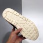 nike air max 1 city pack &Acirc;�&Acirc;�amsterdam&Acirc;�&Acirc;� cv1638-200