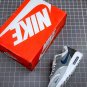 nike air max 1 city pack &Acirc;�&Acirc;�london&Acirc;�&Acirc;� smoke greyvalerian blue