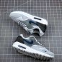 nike air max 1 city pack &Acirc;�&Acirc;�london&Acirc;�&Acirc;� smoke greyvalerian blue