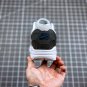 nike air max 1 city pack &Acirc;�&Acirc;�london&Acirc;�&Acirc;� smoke greyvalerian blue