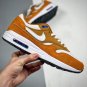 nike air max 1 dark currysport blueblacktrue white