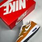 nike air max 1 dark currysport blueblacktrue white
