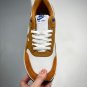 nike air max 1 dark currysport blueblacktrue white
