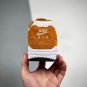 nike air max 1 dark currysport blueblacktrue white