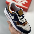 nike air max 1 denim leopard fj4452-432