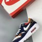 nike air max 1 denim leopard fj4452-432