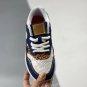 nike air max 1 denim leopard fj4452-432