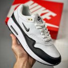 nike air max 1 jewel ‘blackwhite’ 918354-100