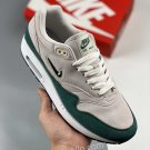 nike air max 1 jewel atomic teal 918354-003