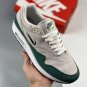 nike air max 1 jewel atomic teal 918354-003