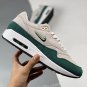 nike air max 1 jewel atomic teal 918354-003