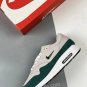 nike air max 1 jewel atomic teal 918354-003