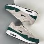 nike air max 1 jewel atomic teal 918354-003