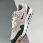 nike air max 1 jewel atomic teal 918354-003