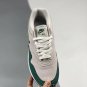 nike air max 1 jewel atomic teal 918354-003