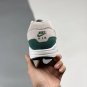 nike air max 1 jewel atomic teal 918354-003