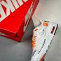 nike air max 1 just do it pack white total orange ao1021-100