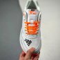 nike air max 1 just do it pack white total orange ao1021-100