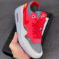 nike air max 1 k.o.d. solar reduniversity red-cool grey