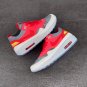 nike air max 1 k.o.d. solar reduniversity red-cool grey