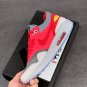 nike air max 1 k.o.d. solar reduniversity red-cool grey