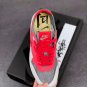 nike air max 1 k.o.d. solar reduniversity red-cool grey