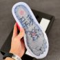 nike air max 1 k.o.d. solar reduniversity red-cool grey