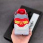 nike air max 1 k.o.d. solar reduniversity red-cool grey