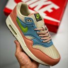 nike air max 1 light madder rootvivid green-rattan dv3196-800