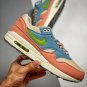 nike air max 1 light madder rootvivid green-rattan dv3196-800