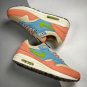 nike air max 1 light madder rootvivid green-rattan dv3196-800