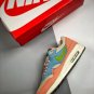 nike air max 1 light madder rootvivid green-rattan dv3196-800