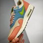 nike air max 1 light madder rootvivid green-rattan dv3196-800