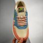 nike air max 1 light madder rootvivid green-rattan dv3196-800